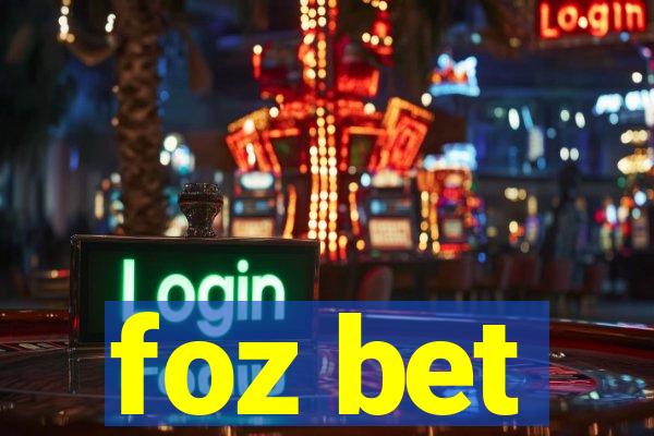 foz bet